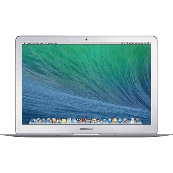 MacBook Air 11" A1465